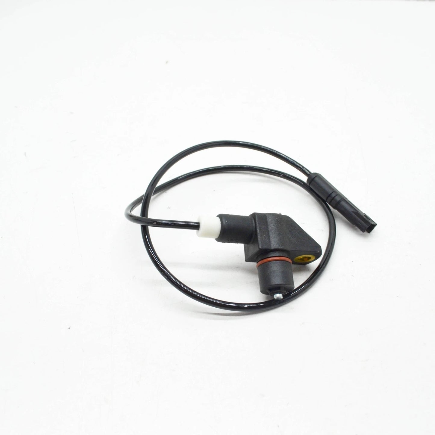 NEW BMW K48 K1600 GT CRANKSHAFT SENSOR 13627670368 7670368 ORIGINAL