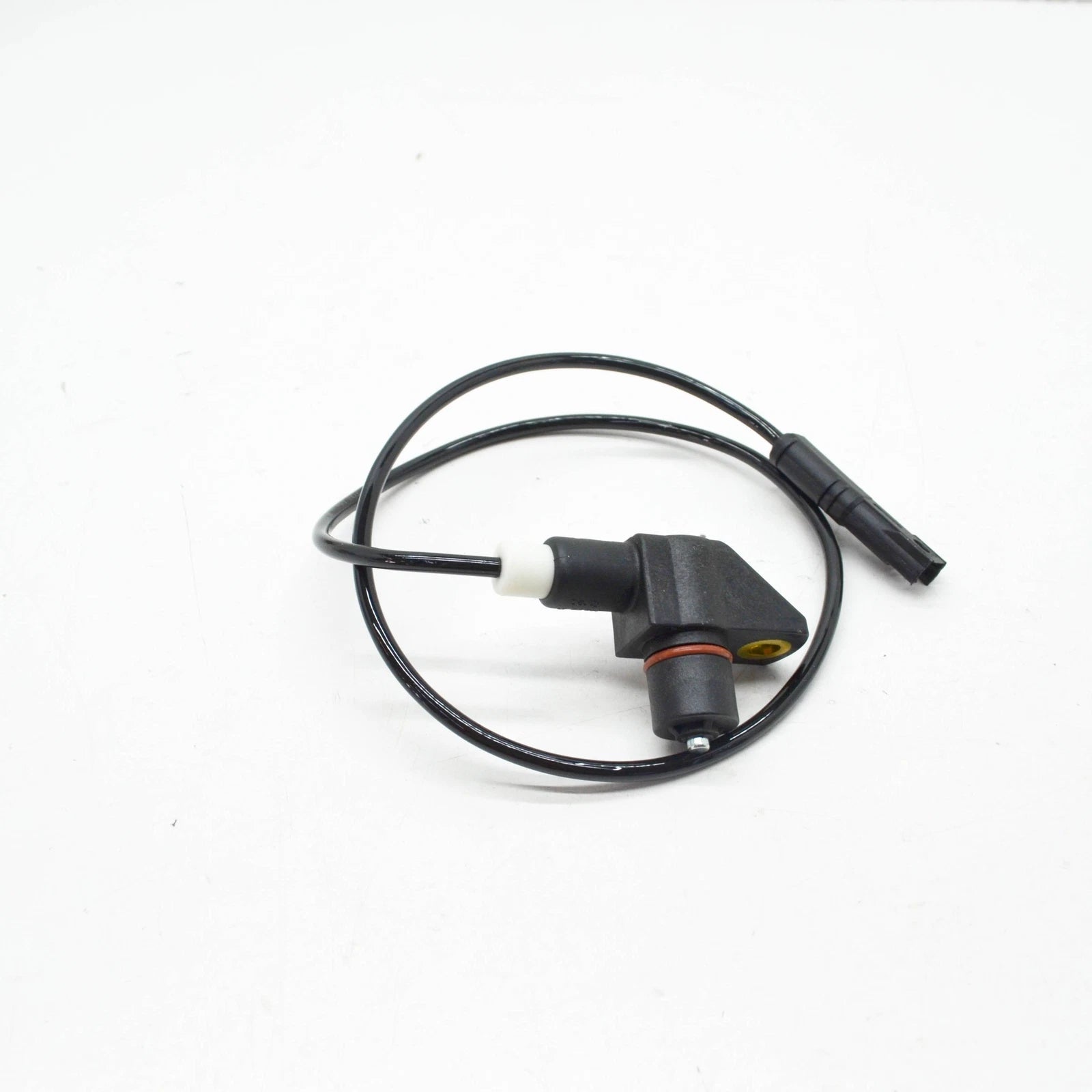 NEW BMW K48 K1600 GT CRANKSHAFT SENSOR 13627670368 7670368 ORIGINAL