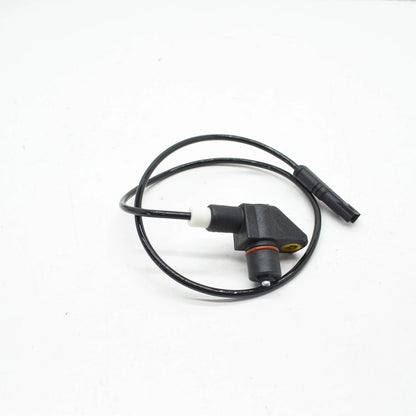 NEW BMW K48 K1600 GT CRANKSHAFT SENSOR 13627670368 7670368 ORIGINAL