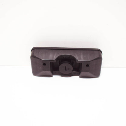 NEW MERCEDES-BENZ CLA C117 JACK PAD PLUG COVER A0029989150 ORIGINAL