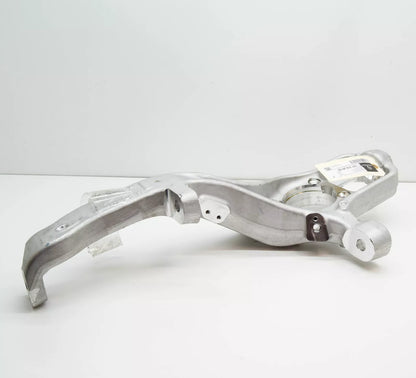 NEW MERCEDES-BENZ GLE W167 FRONT RIGHT STEERING KNUCKLE A1673322600 ORIGINAL