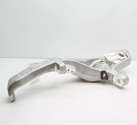 NEW MERCEDES-BENZ GLE W167 FRONT RIGHT STEERING KNUCKLE A1673322600 ORIGINAL