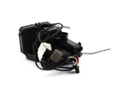 NEW MERCEDES-BENZ E W211 FRONT RIGHT DOOR LOCK A2117200435 ORIGINAL