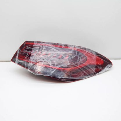 NEW MB GLE W167 COUPE REAR RIGHT OUTER TAILLIGHT LAMP LHD A1679066207 ORIGINAL