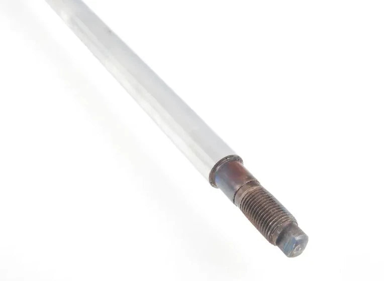 NEW AUDI A6 AVANT C6 REAR SHOCK ABSORBER 4F0513032AE ORIGINAL