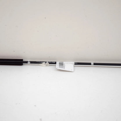 NEW VOLKSWAGEN AMAROK FRONT BONNET HOOD LID LOCK CABLE 2H0823531