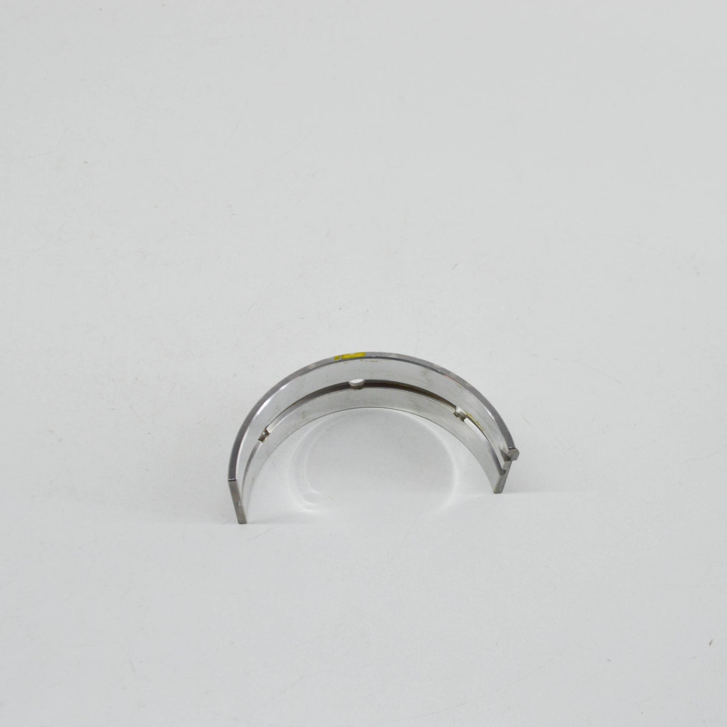 NEW MERCEDES-BENZ C W204 CRANKSHAFT BEARING UPPER HALF A272033520154 ORIGINAL