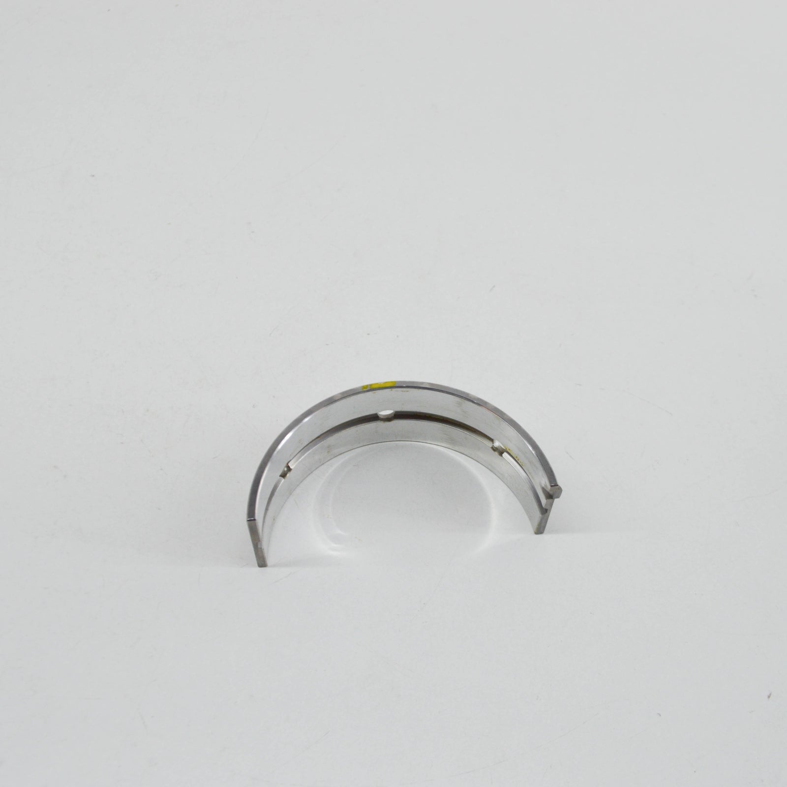 NEW MERCEDES-BENZ C W204 CRANKSHAFT BEARING UPPER HALF A272033520154 ORIGINAL