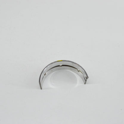 NEW MERCEDES-BENZ C W204 CRANKSHAFT BEARING UPPER HALF A272033520154 ORIGINAL