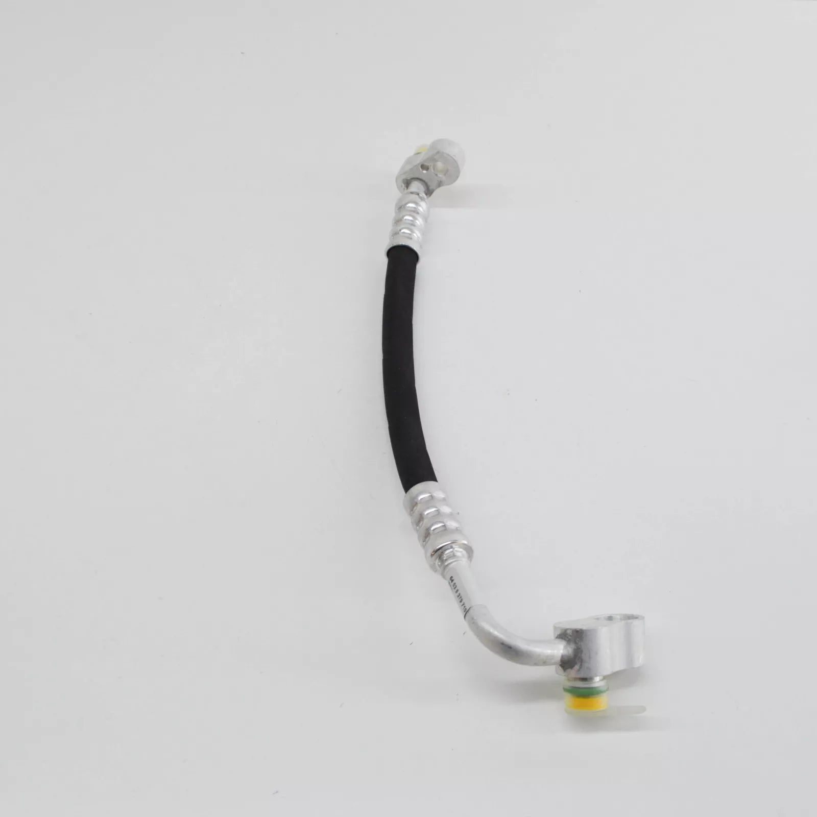 NEW BMW 5 E39 AIR CON A/C HEATER PIPE HOSE 64538379719 ORIGINAL