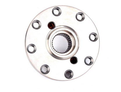 new ford transit mk4 rear axle flange yc3w-4851-ac 5152061 original