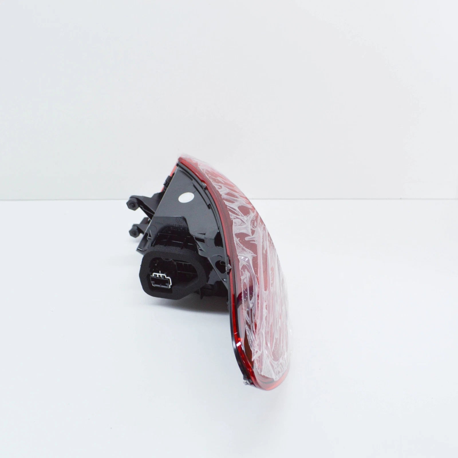 NEW VW CC 35 REAR LEFT TAILLIGHT 3C8945207AD ORIGINAL