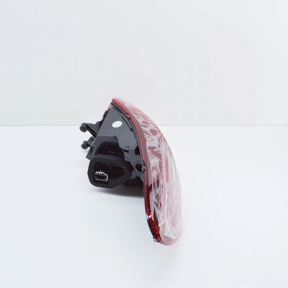 NEW VW CC 35 REAR LEFT TAILLIGHT 3C8945207AD ORIGINAL