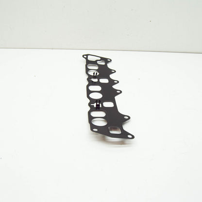 NEW MERCEDES-BENZ ML W164 INTAKE MANIFOLD GASKET A6421410580 ORIGINAL