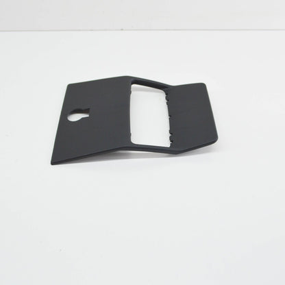 NEW MERCEDES-BENZ G W463 REAR ODDMENTS TRAY COVER A46368010089116 ORIGINAL