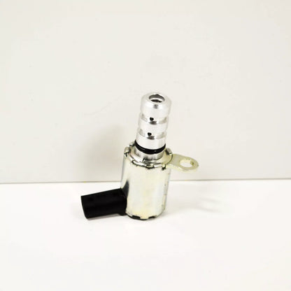 NEW AUDI A4 B8 OIL PRESSURE CONTROL VALVE 06K115243L