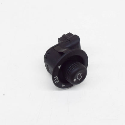 new ford transit mk4 front door mirror control lever assy 1782894 original