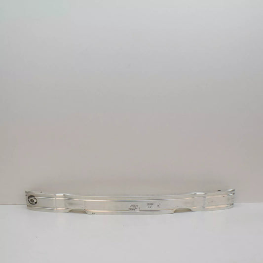 NEW AUDI A6 C7 FRONT BUMPER CRASH REINFORCEMENT BAR 4G0807113A ORIGINAL
