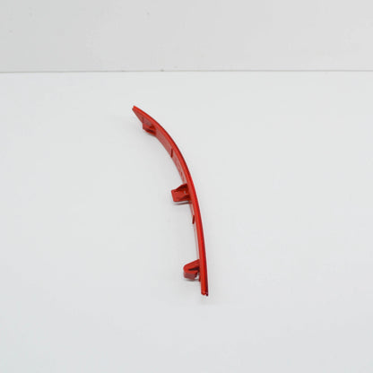 NEW BMW F01 REAR BUMPER LEFT SIDE REFLECTOR 63147311179 ORIGINAL
