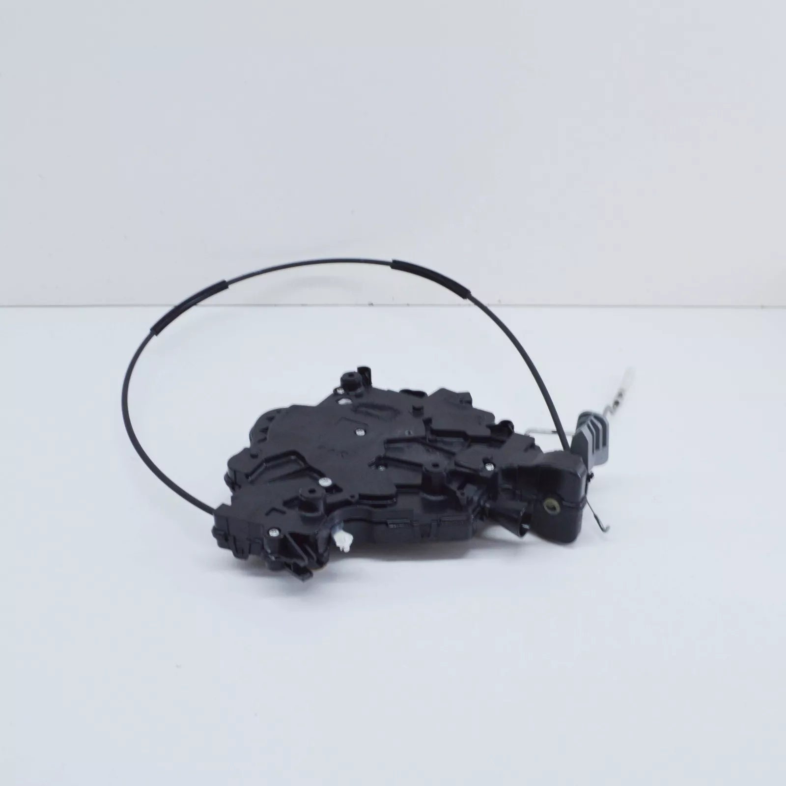 NEW VW TRANSPORTER T5 RIGHT SLIDING DOOR REMOTE CONTROL LOCK 7E0843654BT