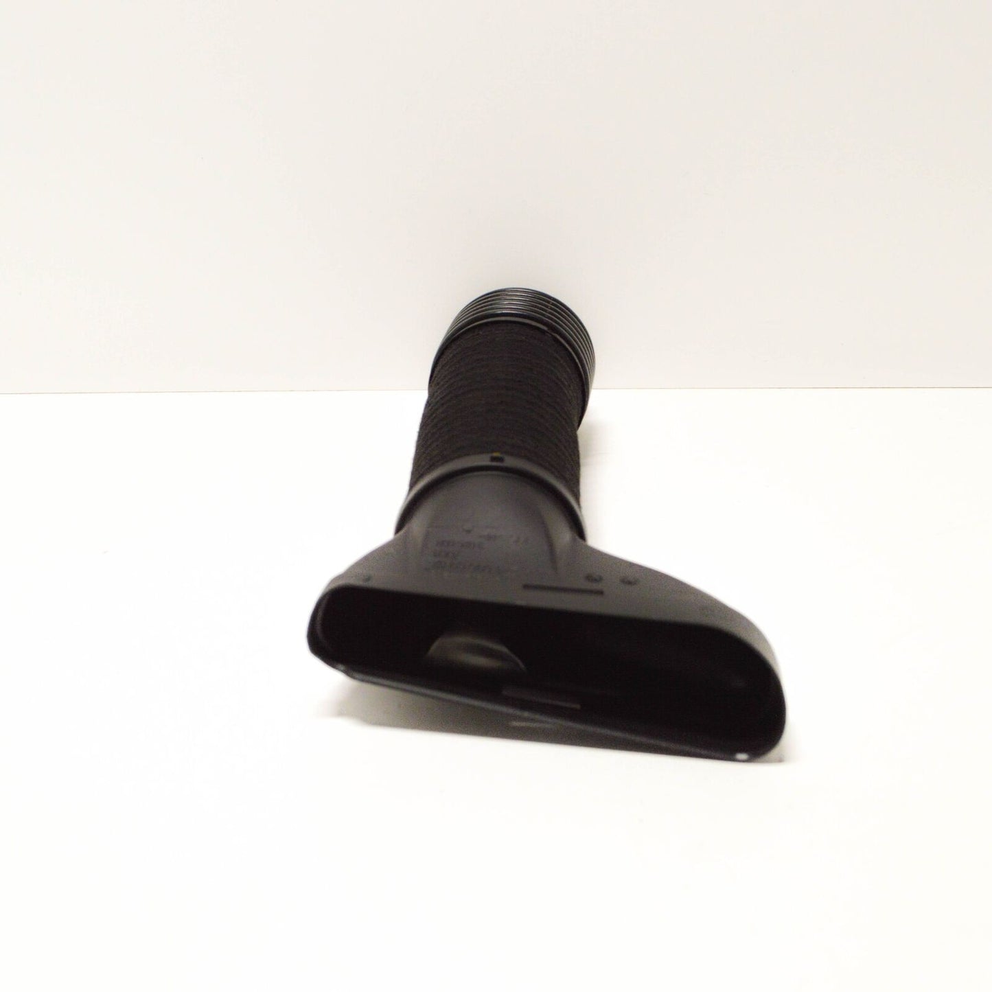 NEW MERCEDES-BENZ C-CLASS W205 AIR INTAKE HOSE A2710900982 2.1 DIESEL ORIGINAL