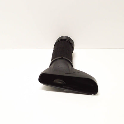 NEW MERCEDES-BENZ C-CLASS W205 AIR INTAKE HOSE A2710900982 2.1 DIESEL ORIGINAL