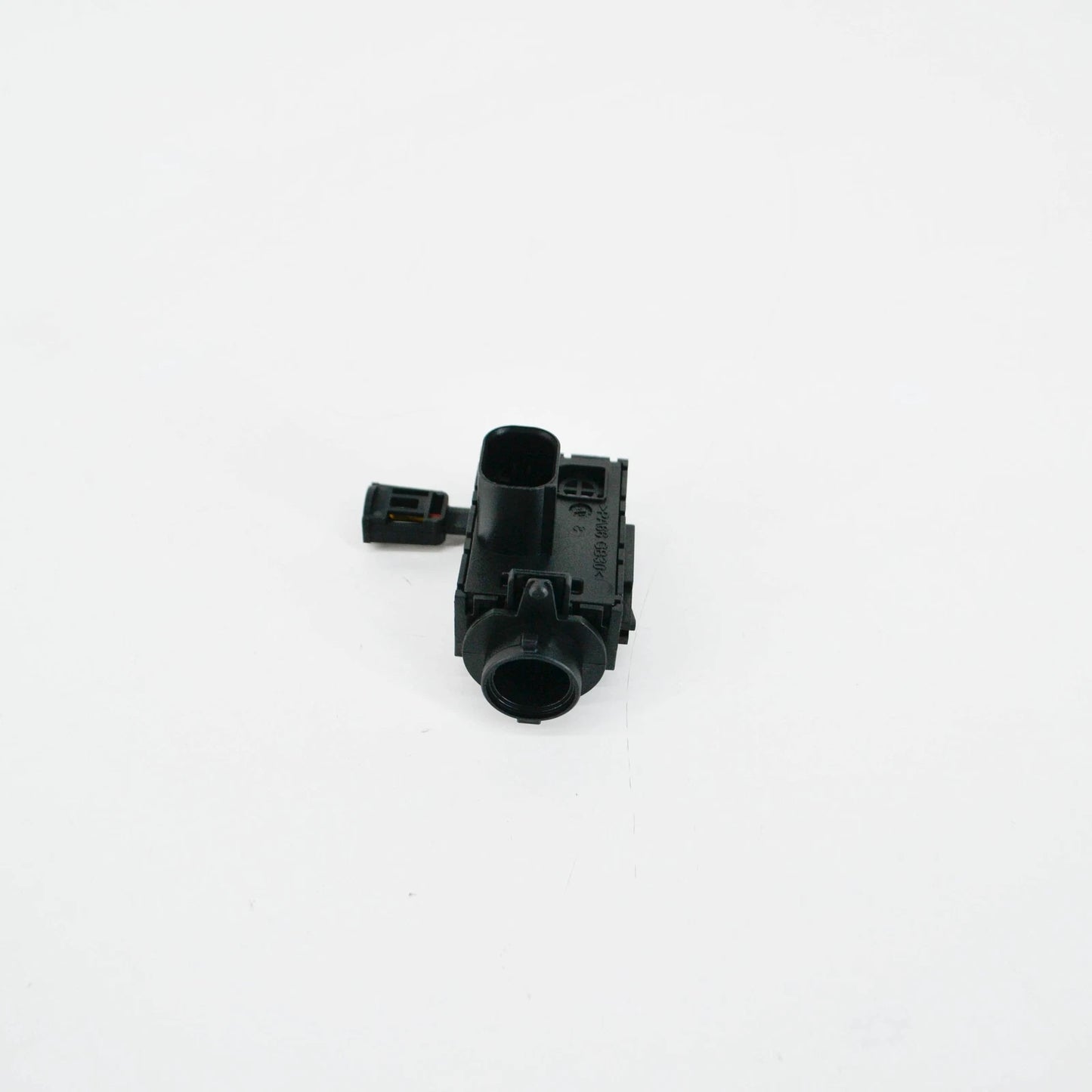 NEW AUDI Q8 4MN AIR HUMIDITY SENSOR 4G0907658C