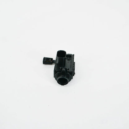 NEW AUDI Q8 4MN AIR HUMIDITY SENSOR 4G0907658C