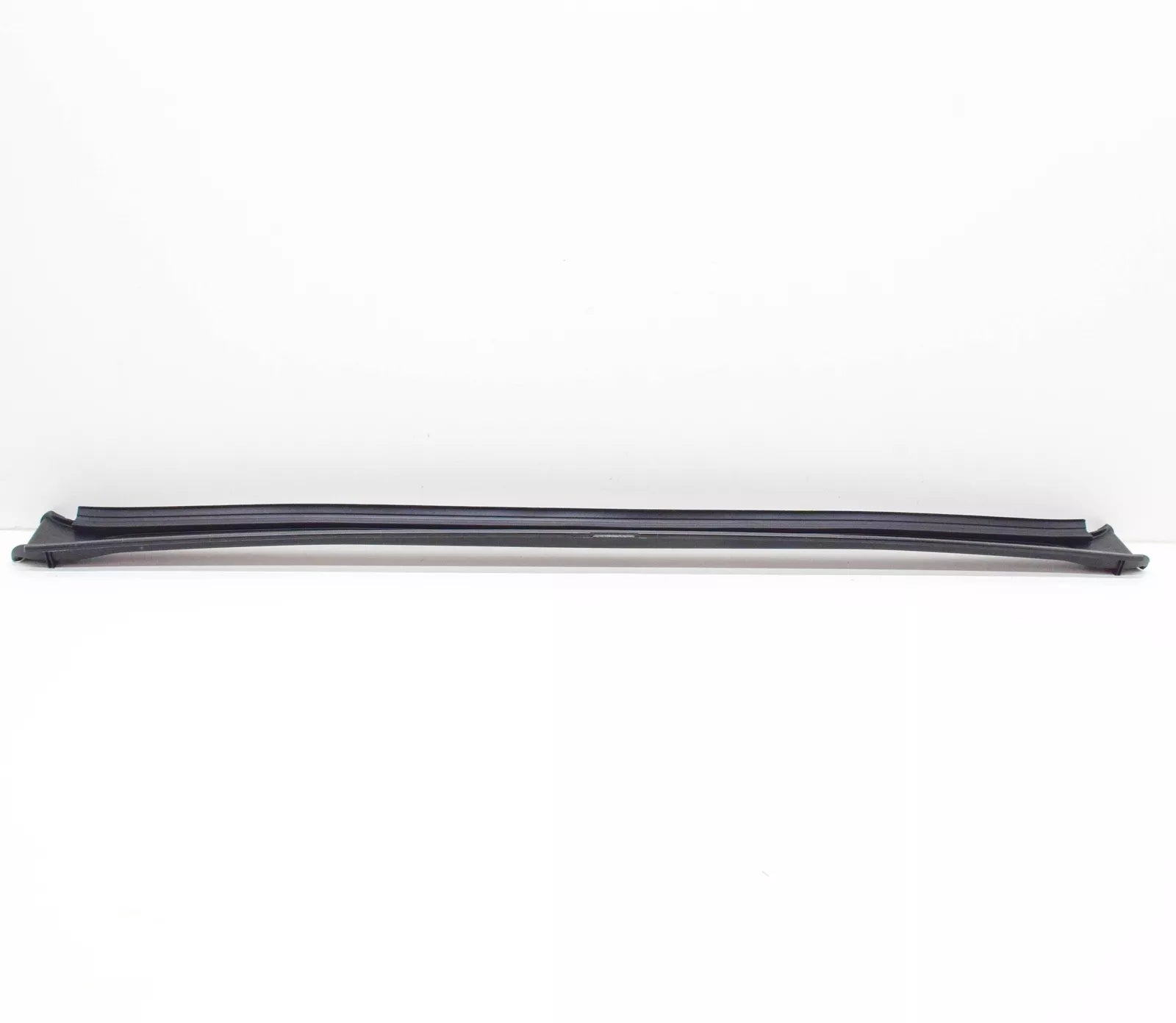 NEW BMW 3 G20 ROOF DRIP MOLDING 54108737866 ORIGINAL