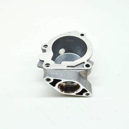 NEW AUDI A4 B8 HIGH PRESSURE FUEL PUMP HOUSING 06E103535A