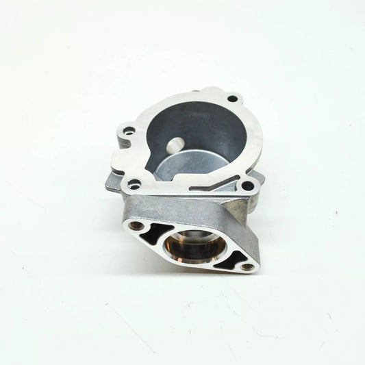 NEW AUDI A4 B8 HIGH PRESSURE FUEL PUMP HOUSING 06E103535A