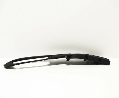 NEW VW TRANSPORTER T6 FRONT BUMPER RIGHT FOG LIGHT GRILLE 7E0807490D9B9