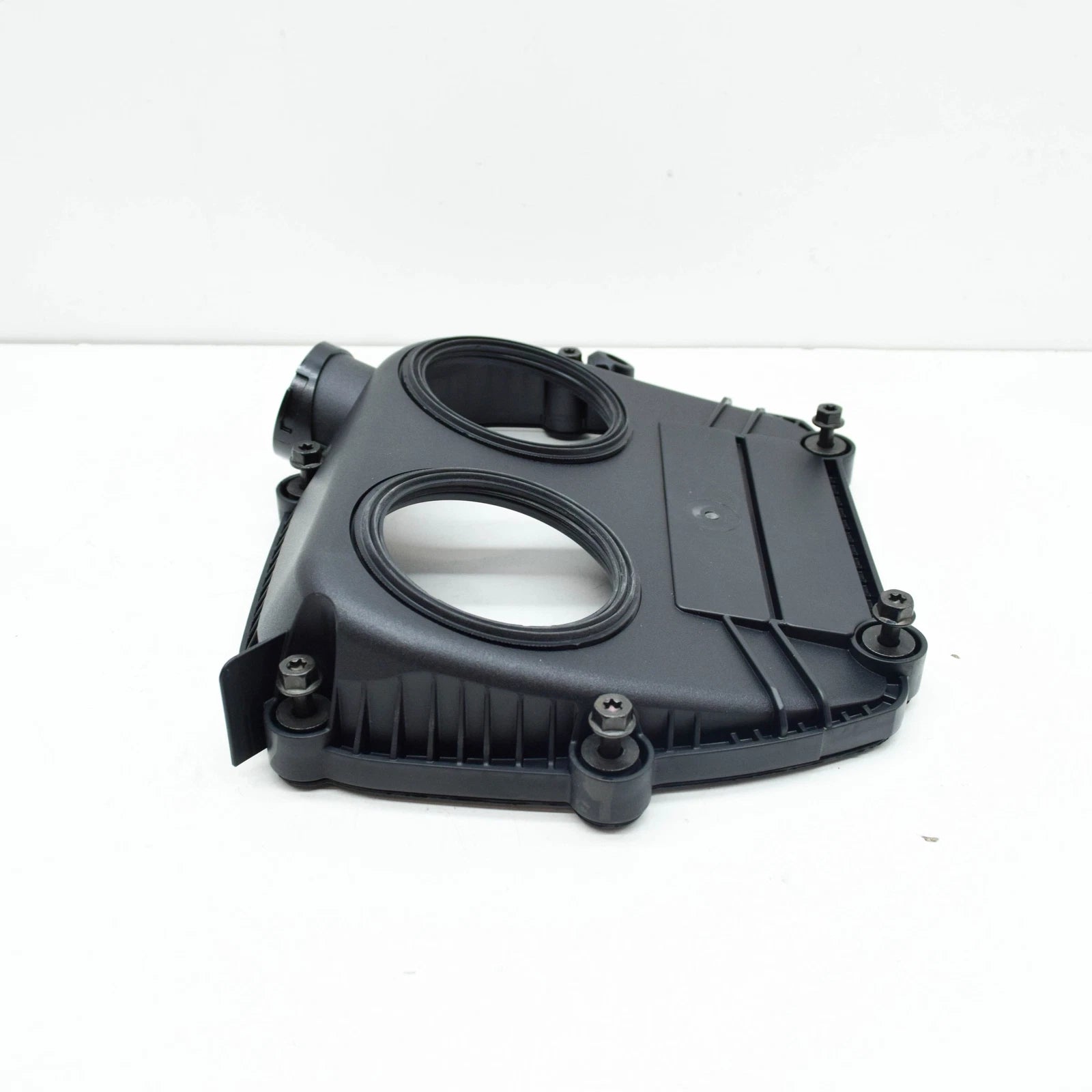 NEW AUDI Q5 FY ENGINE TIMING COVER 06Q103269C