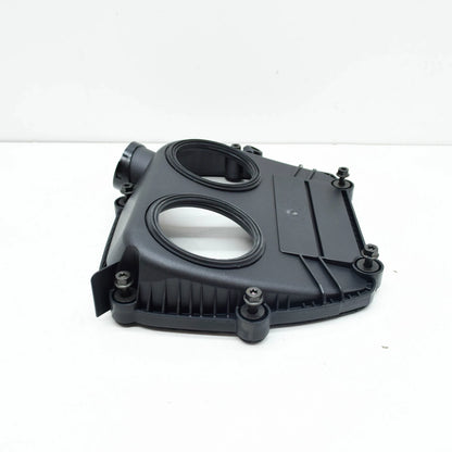 NEW AUDI Q5 FY ENGINE TIMING COVER 06Q103269C