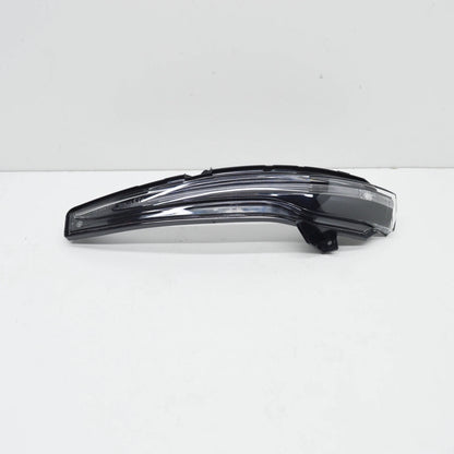 NEW MB C-CLASS W205 RIGHT WING MIRROR TURN INDICATOR A0999067201 2016 ORIGINAL