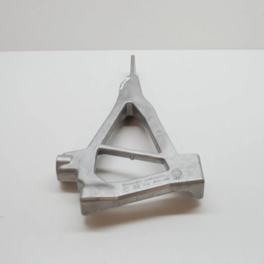 NEW MERCEDES-BENZ S W223 REAR LEFT FLOOR BRACKET HOLDER A2235248500 2020