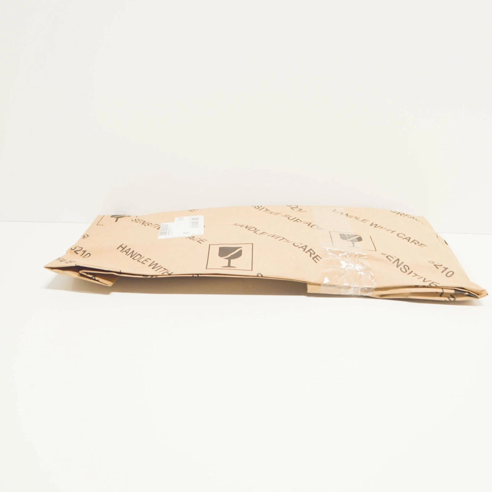 NEW AUDI Q3 8U FRONT BUMPER LEFT SIDE GRILLE 8U0807681T T94