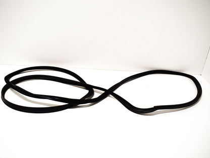 NEW MERCEDES BENZ S W126 SUNROOF PANEL SEAL A1267800198 ORIGINAL