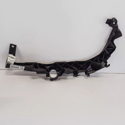 NEW BMW 3 E90 FRONT RIGHT HEADLIGHT BRACKET 51647138402