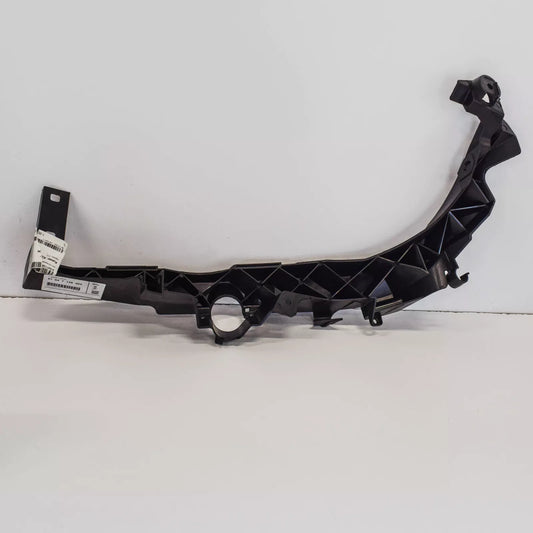 NEW BMW 3 E90 FRONT RIGHT HEADLIGHT BRACKET 51647138402