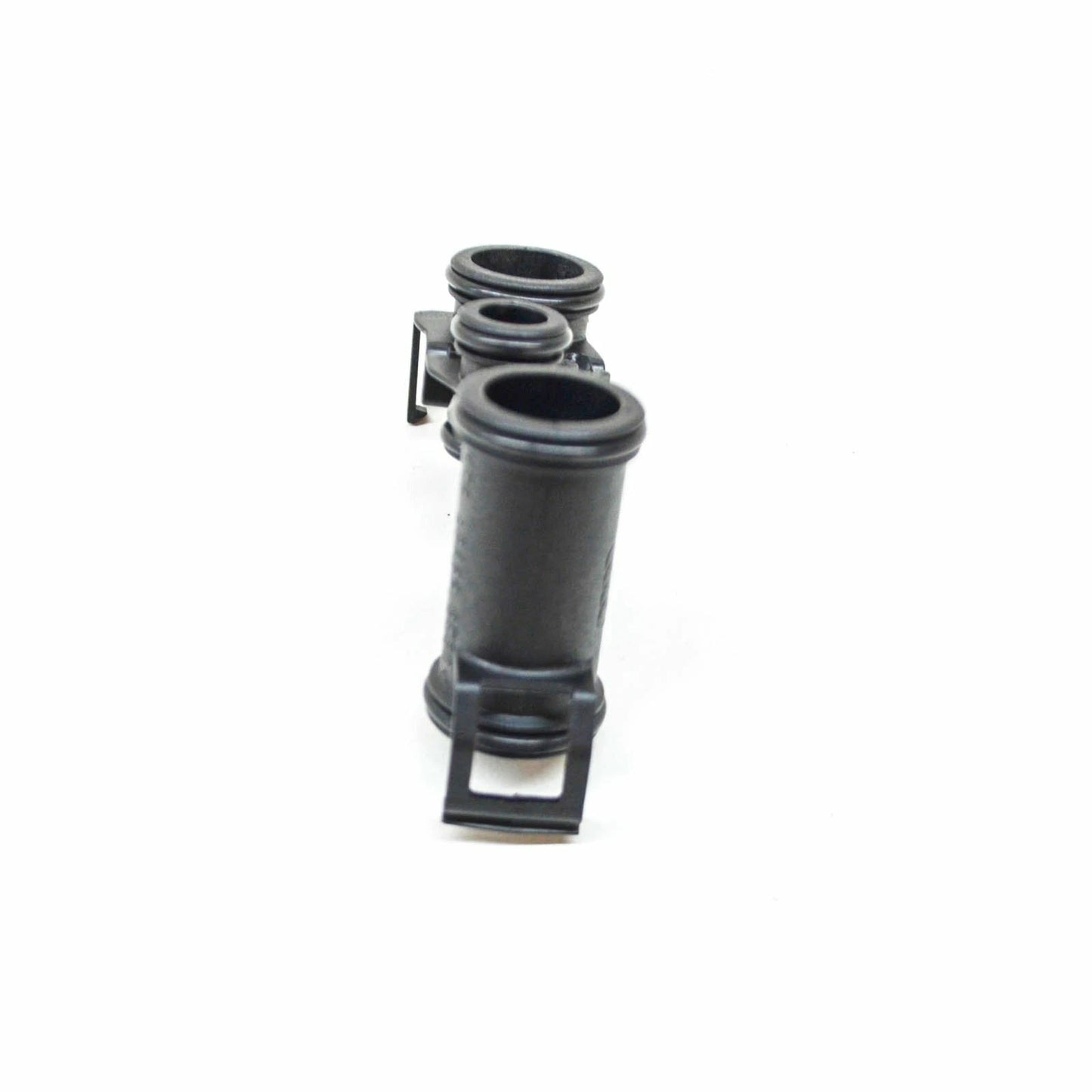 NEW AUDI A4 B8 OIL PIPE 0B5315105TA