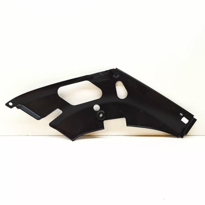 NEW BMW 4 COUPE G22 FRONT LEFT RADIATOR SUPPORT ACCESS COVER 51769883647