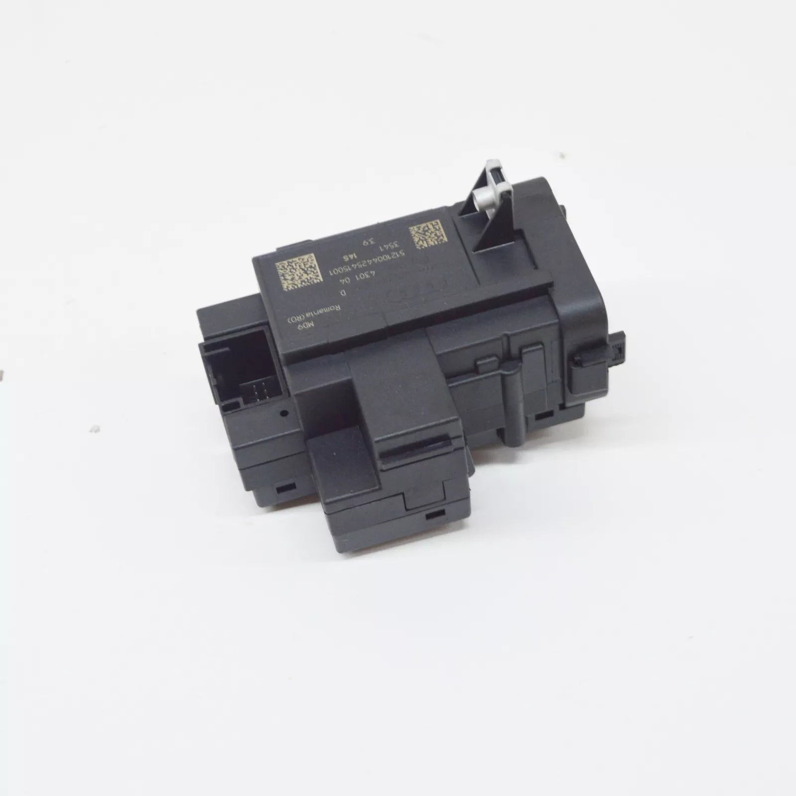 NEW AUDI A4 B8 IGNITION STARTER SWITCH 8K0909131D