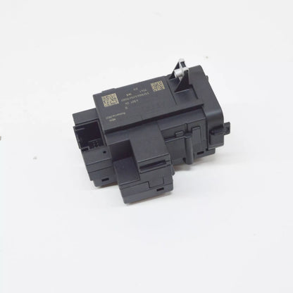 NEW AUDI A4 B8 IGNITION STARTER SWITCH 8K0909131D