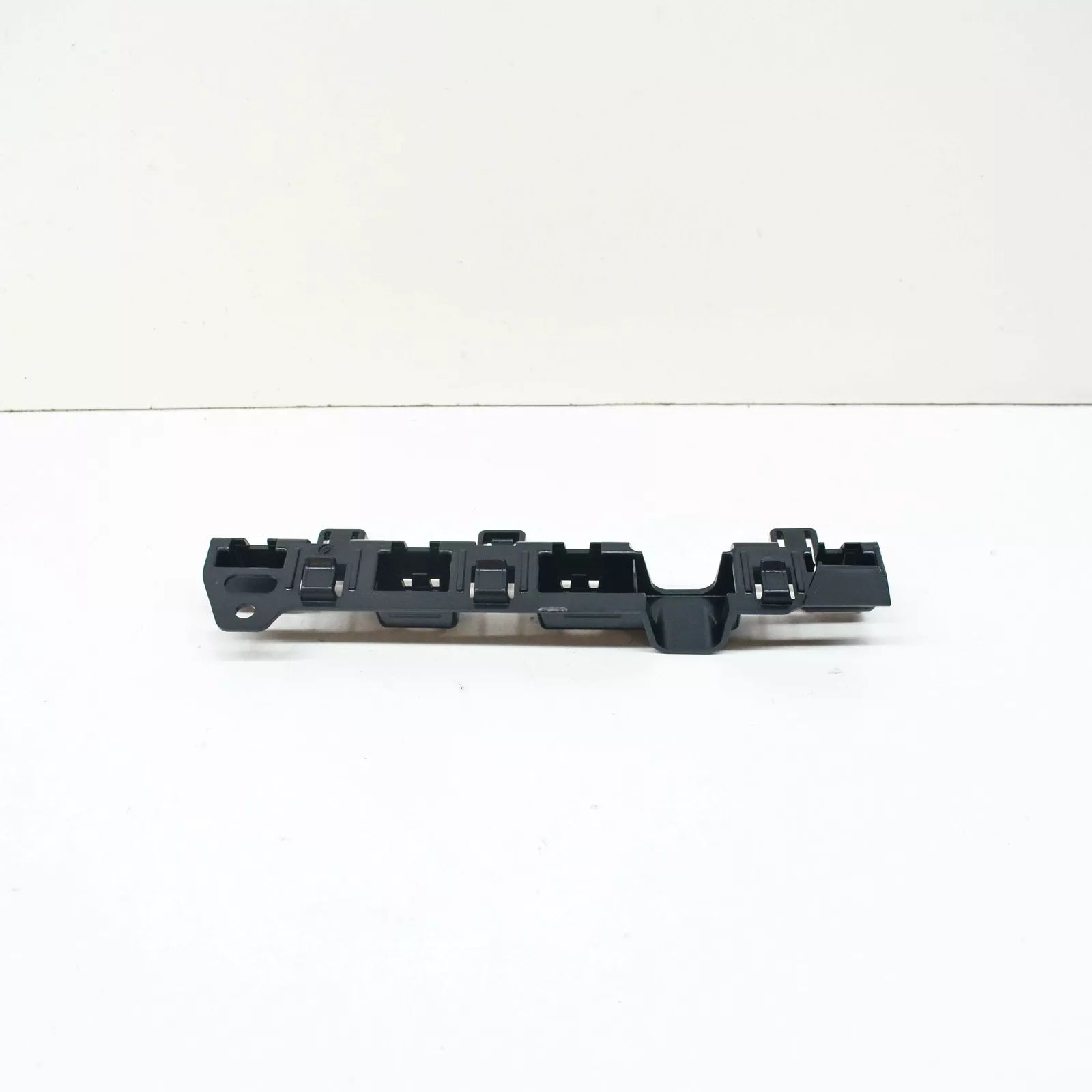 NEW BMW 7 G11 FRONT LEFT ROCKER PANEL MOUNT STRIP 51777357131 7357131 ORIGINAL