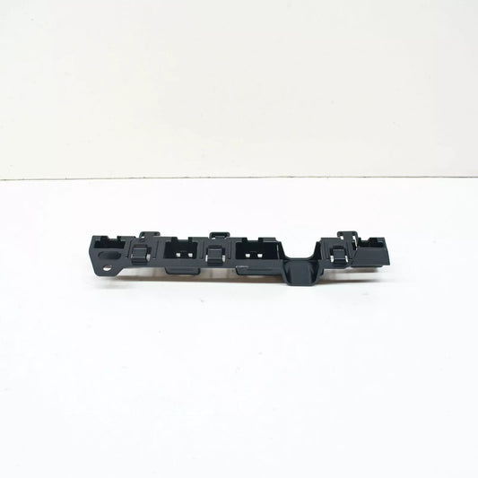 NEW BMW 7 G11 FRONT LEFT ROCKER PANEL MOUNT STRIP 51777357131 7357131 ORIGINAL