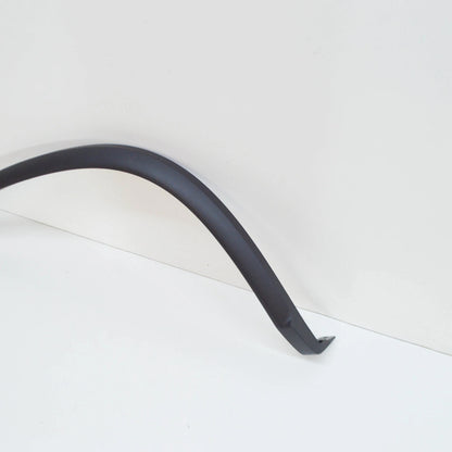 NEW VW TIGUAN MK1 FRONT RIGHT FENDER MOLDING R-LINE 5N0853818E9B9 OEM