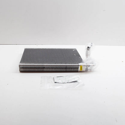 NEW MERCEDES-BENZ E W213 AIR CONDITIONING RADIATOR A2058300005 ORIGINAL