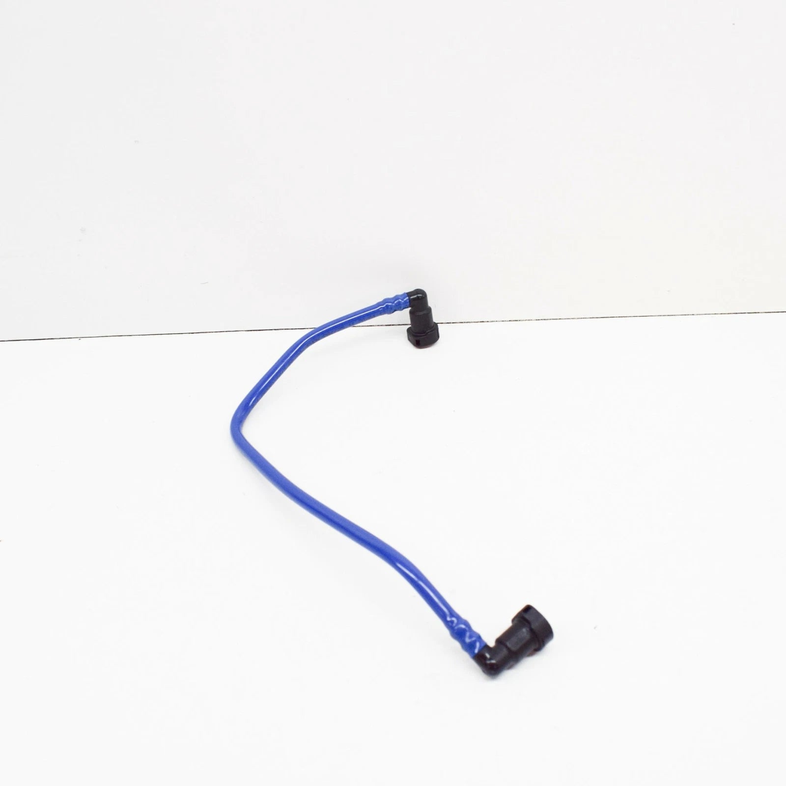 NEW AUDI A3 SPORTBACK 8P FUEL RETURN LINE 1K0201294J