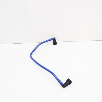 NEW AUDI A3 SPORTBACK 8P FUEL RETURN LINE 1K0201294J